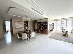 Cliveden At Grange (D10), Condominium #605198021
